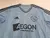 Ajax 2010/11 Away Adidas [M] - Virou Passeio Store
