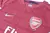 Imagem do Arsenal 2009/10 Treino Nike [P]