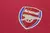 Imagem do Arsenal 2006/07 Home Nike [G]