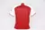 Arsenal 2020/21 Home Adidas [M] na internet