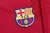 Imagem do Barcelona 2008/09 Home Nike [GG]