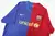 Barcelona 2008/09 Home Nike [GG] - Virou Passeio Store