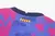 Barcelona 2021/22 Third Nike [G] - comprar online