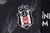 Imagem do Besiktas 2023/24 Third Adidas [M]