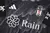 Besiktas 2023/24 Third Adidas [M] - loja online