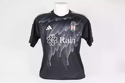 Besiktas 2023/24 Third Adidas [M] - comprar online