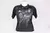 Besiktas 2023/24 Third Adidas [M] - comprar online