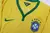 Brasil 2014 Home Nike [M] - loja online