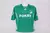 Deportivo Cali 2006 Home Adidas [GG] - comprar online
