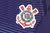 Imagem do Corinthians 2016 Third Nike [M]
