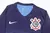 Corinthians 2016 Third Nike [M] - loja online