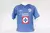 Cruz Azul 2002 Home Umbro [M] - comprar online