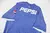 Cruz Azul 2002 Home Umbro [M] - loja online