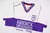 Defensor 2012 Away Penalty [GG] - Virou Passeio Store