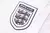 Inglaterra 1999 Home Umbro [G]