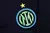 Internazionale 2021/22 Third Nike [P] - loja online