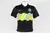 Internazionale 2021/22 Third Nike [P] - comprar online