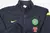 Jaqueta Celtic 2012 Nike [M] - loja online