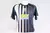 Juventus 2004/05 Third Nike [G] - comprar online