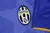 Imagem do Juventus 2014/15 Away Nike [G]