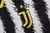 Imagem do Juventus 2023/24 Home Adidas [G]
