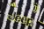 Juventus 2023/24 Home Adidas [G] - loja online