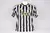 Juventus 2023/24 Home Adidas [G] - comprar online