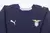 Lazio 2006/07 Third Puma [GG] - loja online
