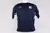 Lyon 2008/09 Treino Umbro [G] - comprar online