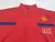 Jaqueta Manchester United 2008/09 Nike [GG] - loja online