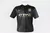 Manchester City 2013/14 Third Nike [M] - comprar online