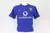 Manchester United 2002/03 Third Nike [P] - comprar online