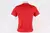 Manchester United 2015/16 Home Adidas [P] na internet