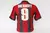 Milan 1998/99 Home #9 Bierhoff Adidas [P] - comprar online