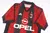 Milan 1998/99 Home #9 Bierhoff Adidas [P] na internet