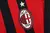 Milan 2007/08 Home Adidas [P]