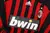 Milan 2007/08 Home Adidas [P] - loja online