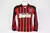 Milan 2007/08 Home Adidas [P] - comprar online
