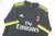 Milan 2015/16 Third Adidas [G] - Virou Passeio Store
