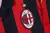 Imagem do Milan 2018/19 Home Puma [M]