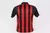 Milan 2018/19 Home Puma [M] na internet