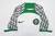 Nigéria 2023 Away Nike [P] - Virou Passeio Store