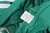 Palmeiras 2012 Home Adidas [G]