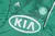 Imagem do Palmeiras 2012 Home Adidas [G]
