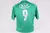Palmeiras 2012 Home Adidas [G] na internet