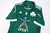 Panathinaikos 2012/13 Home Adidas [P] - Virou Passeio Store