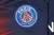 Imagem do Paris Saint Germain 2018/19 Home Nike [M]