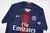 Paris Saint Germain 2018/19 Home Nike [M] - Virou Passeio Store