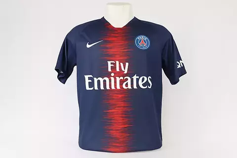 Paris Saint Germain 2018/19 Home Nike [M] - comprar online