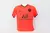 Nike Paris Saint Germain 2019/20 Away Nike [P] - comprar online